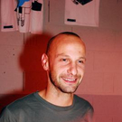 2702828.jpg