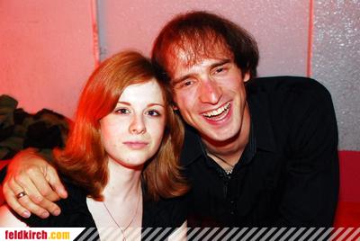 2702841.jpg