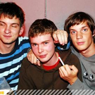 2702842.jpg