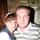 2702663.jpg