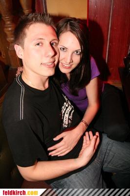 2702670.jpg