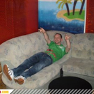 2703622.jpg