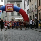 BK_280509 Laufwunder FK 182.jpg