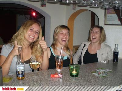 2703640.jpg