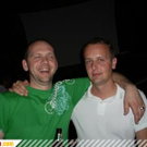 2703641.jpg