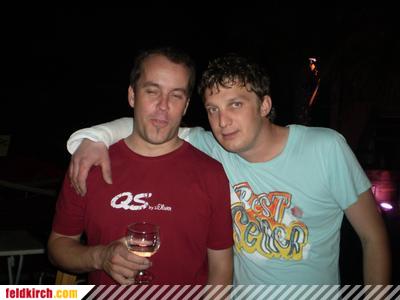 2703642.jpg
