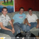2703643.jpg