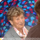 2703842.jpg
