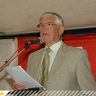 2703845.jpg