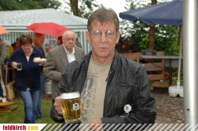2703846.jpg