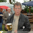 2703846.jpg