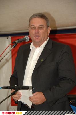 2703850.jpg