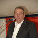 2703850.jpg