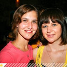 Salsa-Night im Consulat, Feldkirch