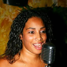 2705433.jpg
