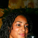 2705437.jpg
