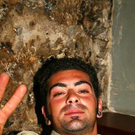 2705443.jpg