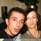 2705444.jpg