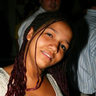 2705445.jpg