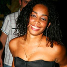 2705452.jpg