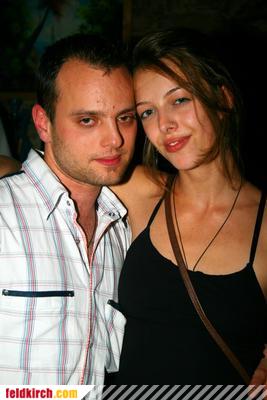 2705456.jpg