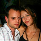 2705456.jpg