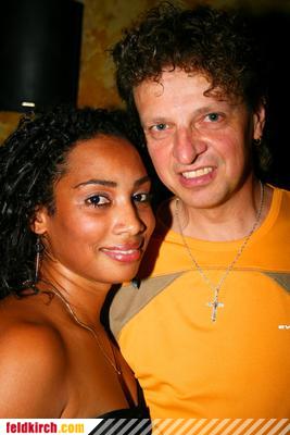 2705457.jpg