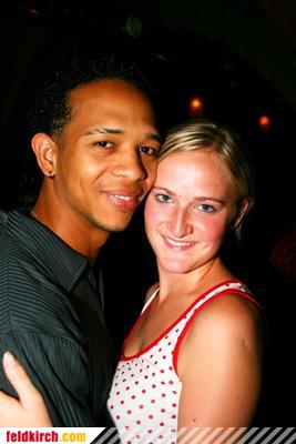 2705459.jpg