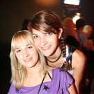 2704773.jpg