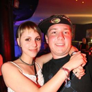2704774.jpg