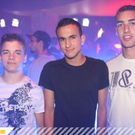 2704787.jpg