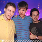 2704797.jpg