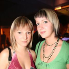 2704802.jpg