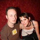 2704807.jpg