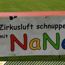 2707261.jpg