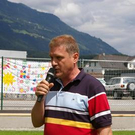 2707269.jpg