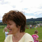 2707276.jpg