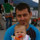 2707282.jpg