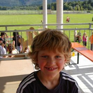 2707285.jpg