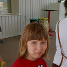 2707286.jpg