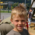 2707288.jpg
