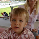2707289.jpg