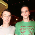 2707387.jpg