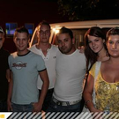 2708297.jpg