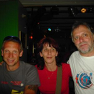 2707152.jpg