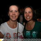 Bauchklang @ Poolbar