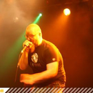 2709934.jpg