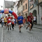 BK_280509 Laufwunder FK 184.jpg