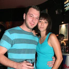 2709881.jpg