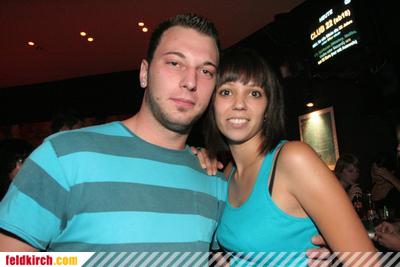 2709905.jpg